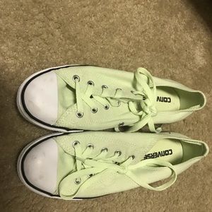 Adidas women’s shoes